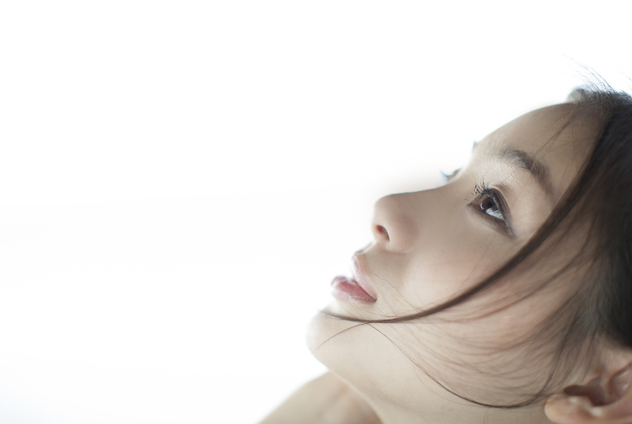 [image.tv] 2013.05 Rika Adachi 足立梨花 - [オトナモード]